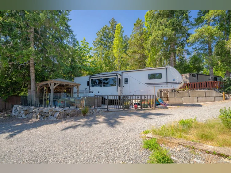R1-9752 Lakeshore Road, Port Alberni, BC, V9Y 8Z3 - 29
