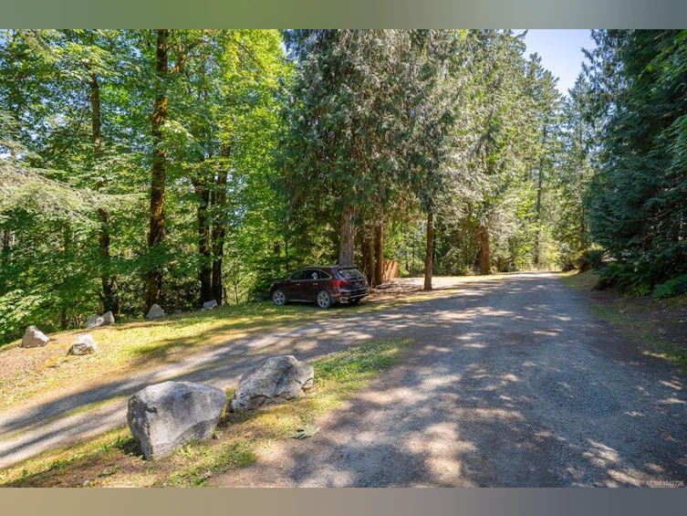R1-9752 Lakeshore Road, Port Alberni, BC, V9Y 8Z3 - 35