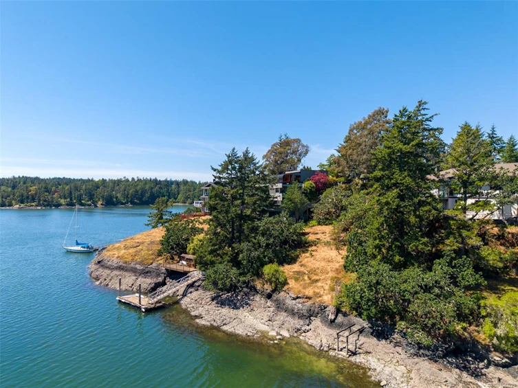 314 Bessborough Avenue, View Royal, BC, V9B 1T7 - 95