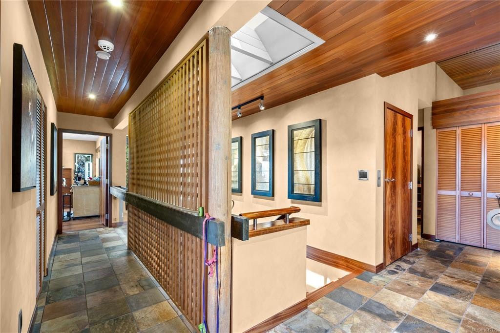 314 Bessborough Avenue, View Royal, BC, V9B 1T7 - 31