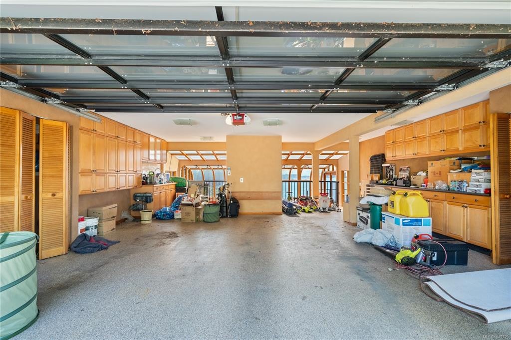 314 Bessborough Avenue, View Royal, BC, V9B 1T7 - 79