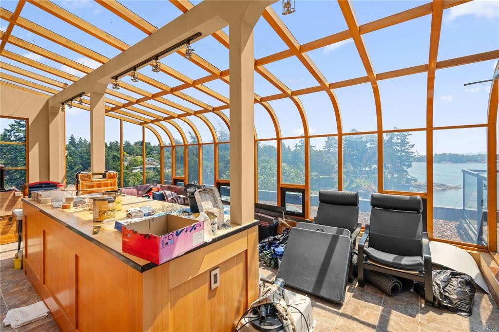314 Bessborough Avenue, View Royal, BC, V9B 1T7 - 73