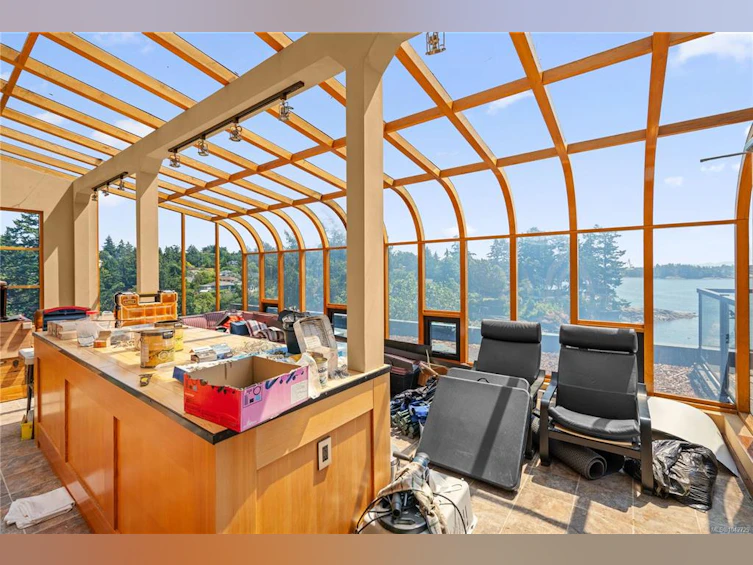 314 Bessborough Avenue, View Royal, BC, V9B 1T7 - 73