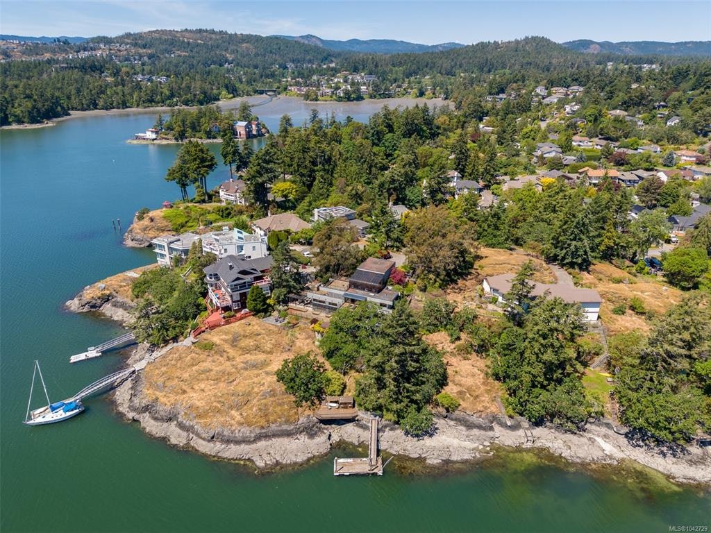 314 Bessborough Avenue, View Royal, BC, V9B 1T7 - 92