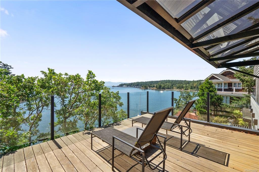 314 Bessborough Avenue, View Royal, BC, V9B 1T7 - 34
