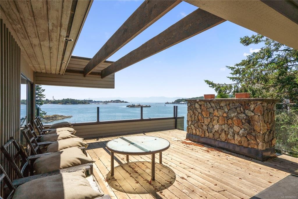 314 Bessborough Avenue, View Royal, BC, V9B 1T7 - 53