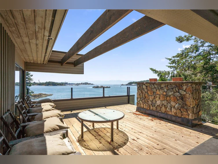 314 Bessborough Avenue, View Royal, BC, V9B 1T7 - 53