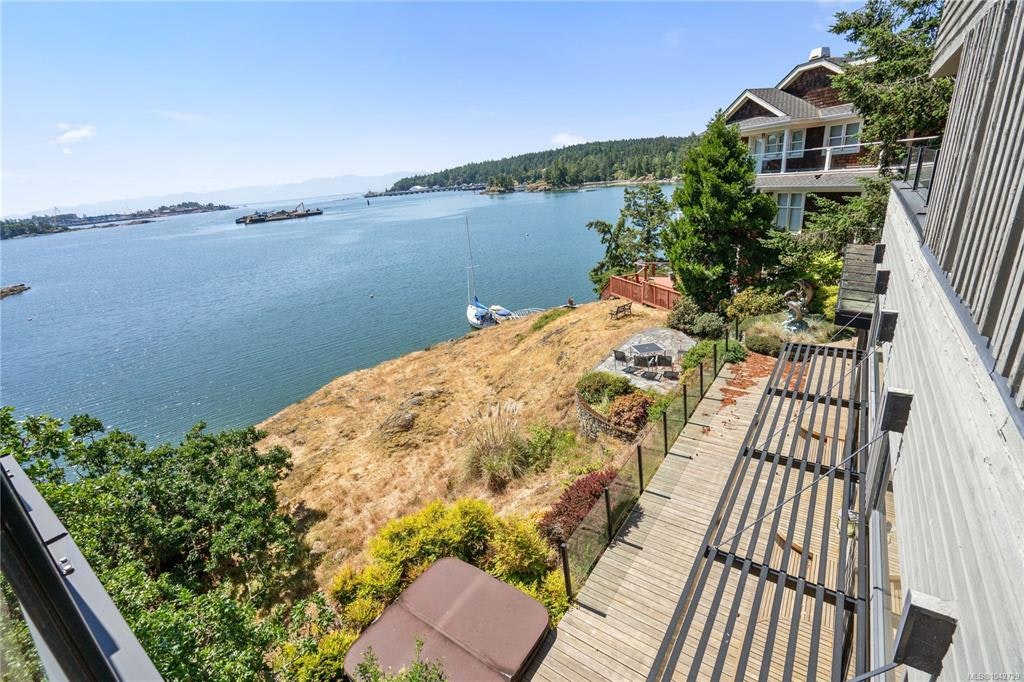 314 Bessborough Avenue, View Royal, BC, V9B 1T7 - 35