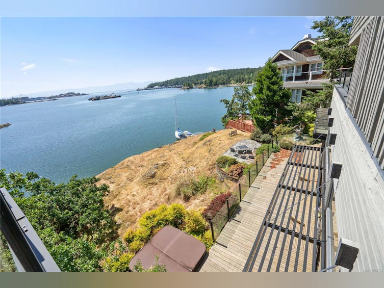 314 Bessborough Avenue, View Royal, BC, V9B 1T7 - 35