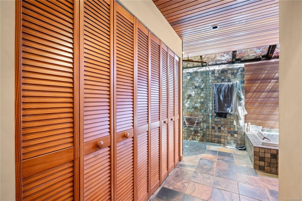 314 Bessborough Avenue, View Royal, BC, V9B 1T7 - 42