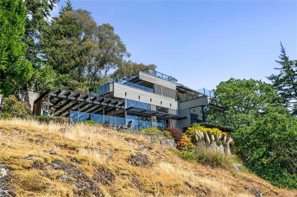 314 Bessborough Avenue, View Royal, BC, V9B 1T7 - 84