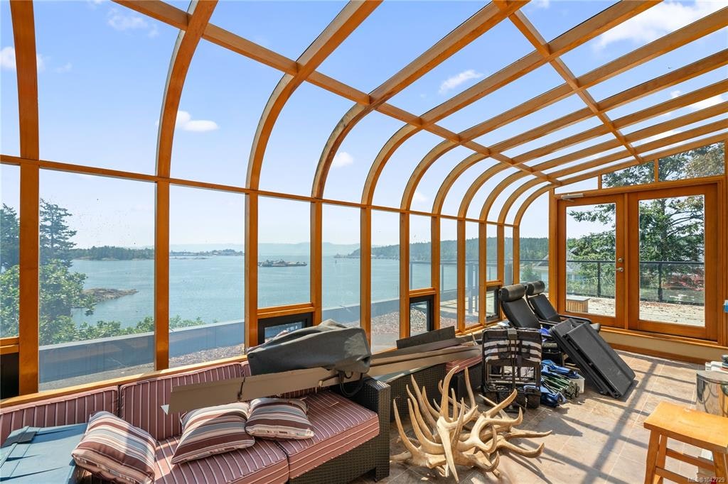 314 Bessborough Avenue, View Royal, BC, V9B 1T7 - 75