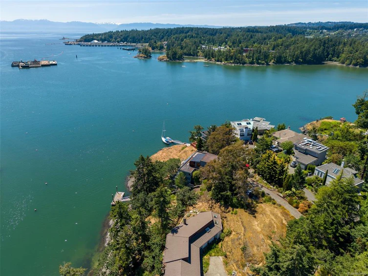 314 Bessborough Avenue, View Royal, BC, V9B 1T7 - 90