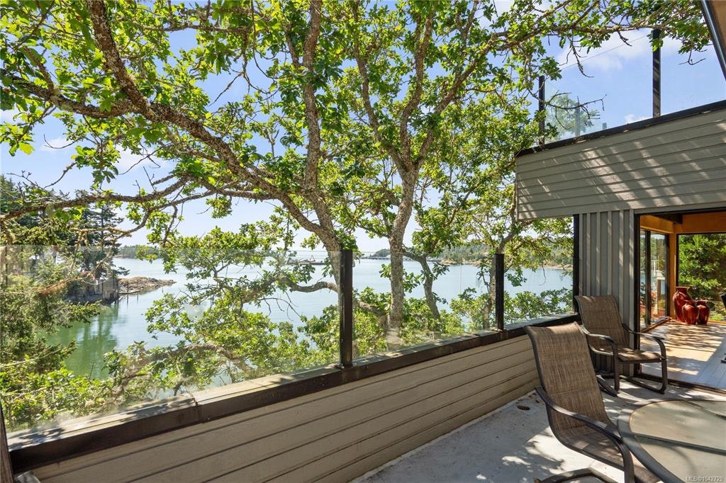 314 Bessborough Avenue, View Royal, BC, V9B 1T7 - 20