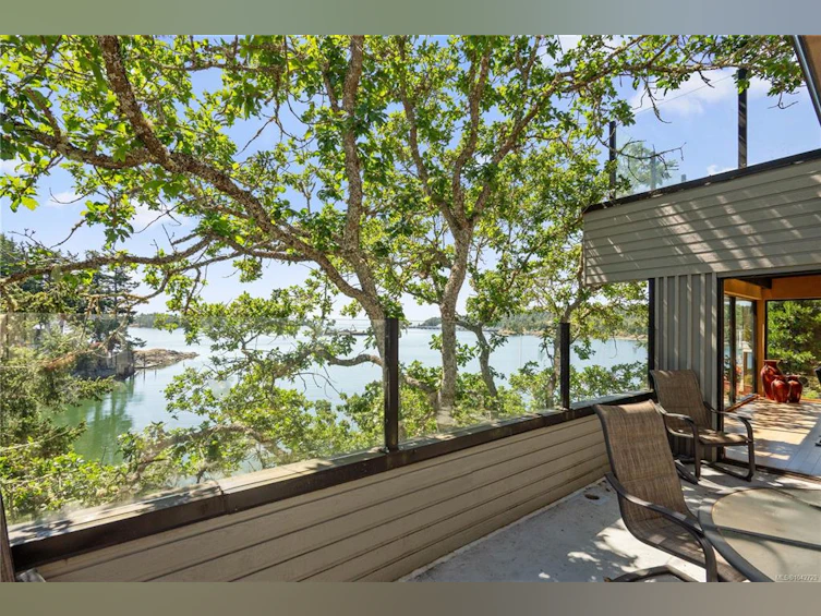 314 Bessborough Avenue, View Royal, BC, V9B 1T7 - 20