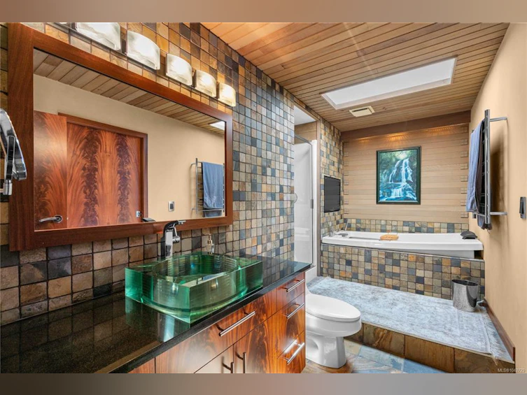 314 Bessborough Avenue, View Royal, BC, V9B 1T7 - 38