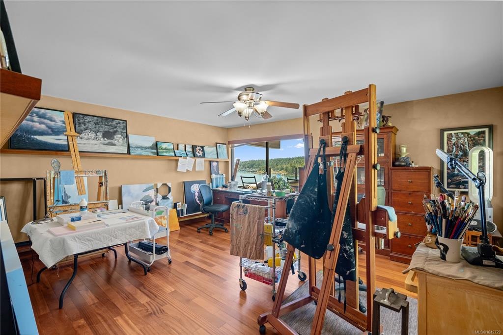 314 Bessborough Avenue, View Royal, BC, V9B 1T7 - 46