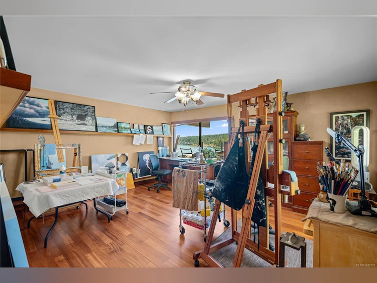 314 Bessborough Avenue, View Royal, BC, V9B 1T7 - 46
