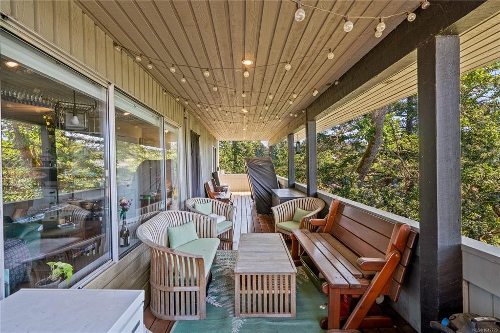 314 Bessborough Avenue, View Royal, BC, V9B 1T7 - 55