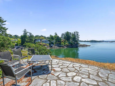 314 Bessborough Avenue - 5