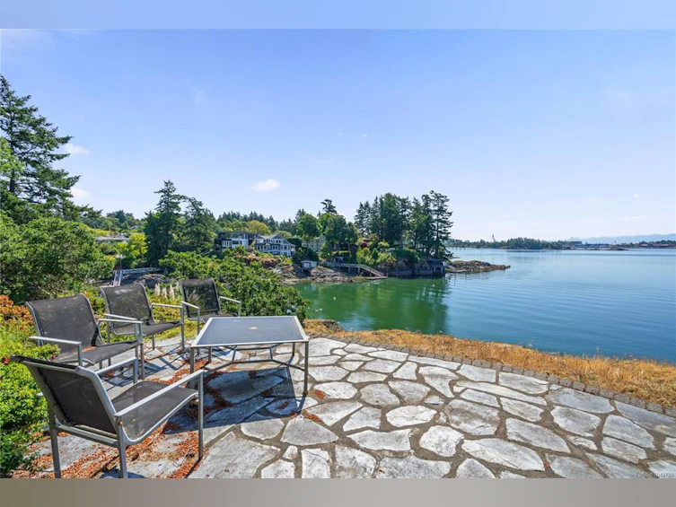 314 Bessborough Avenue, View Royal, BC, V9B 1T7 - 5