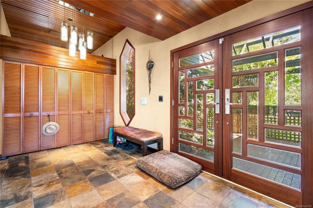 314 Bessborough Avenue, View Royal, BC, V9B 1T7 - 6