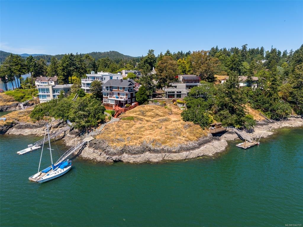 314 Bessborough Avenue, View Royal, BC, V9B 1T7 - 93