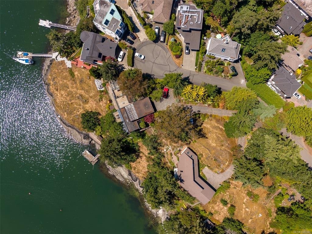314 Bessborough Avenue, View Royal, BC, V9B 1T7 - 87