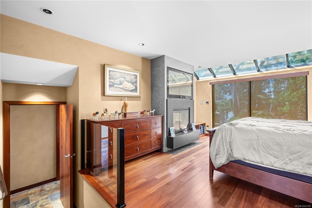 314 Bessborough Avenue, View Royal, BC, V9B 1T7 - 40