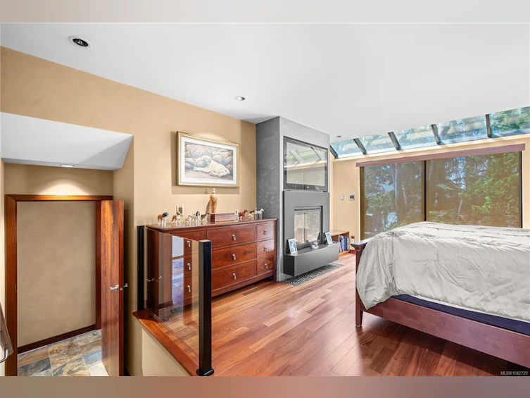 314 Bessborough Avenue, View Royal, BC, V9B 1T7 - 40