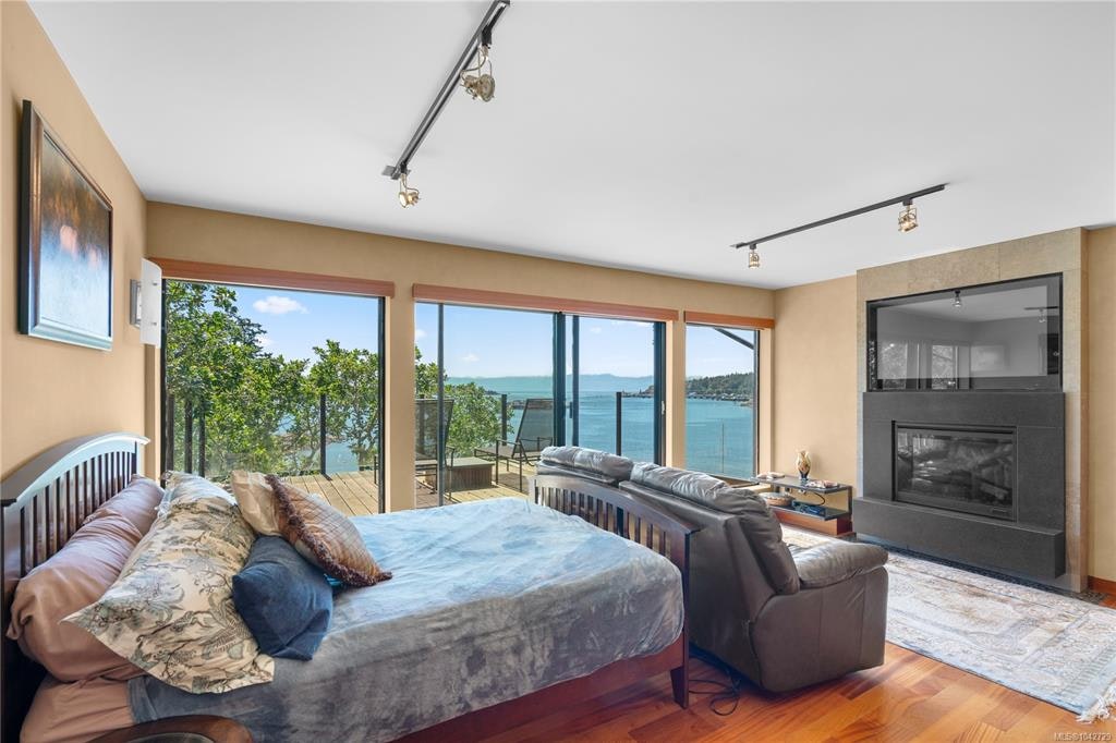 314 Bessborough Avenue, View Royal, BC, V9B 1T7 - 32