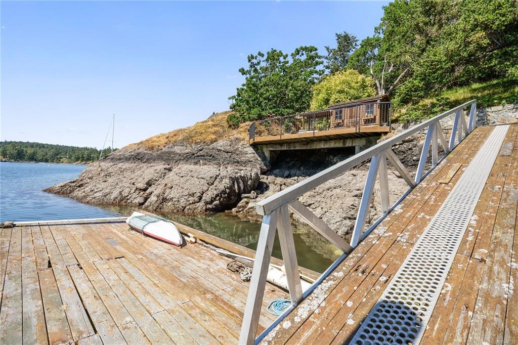 314 Bessborough Avenue, View Royal, BC, V9B 1T7 - 71