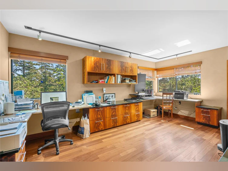 314 Bessborough Avenue, View Royal, BC, V9B 1T7 - 37