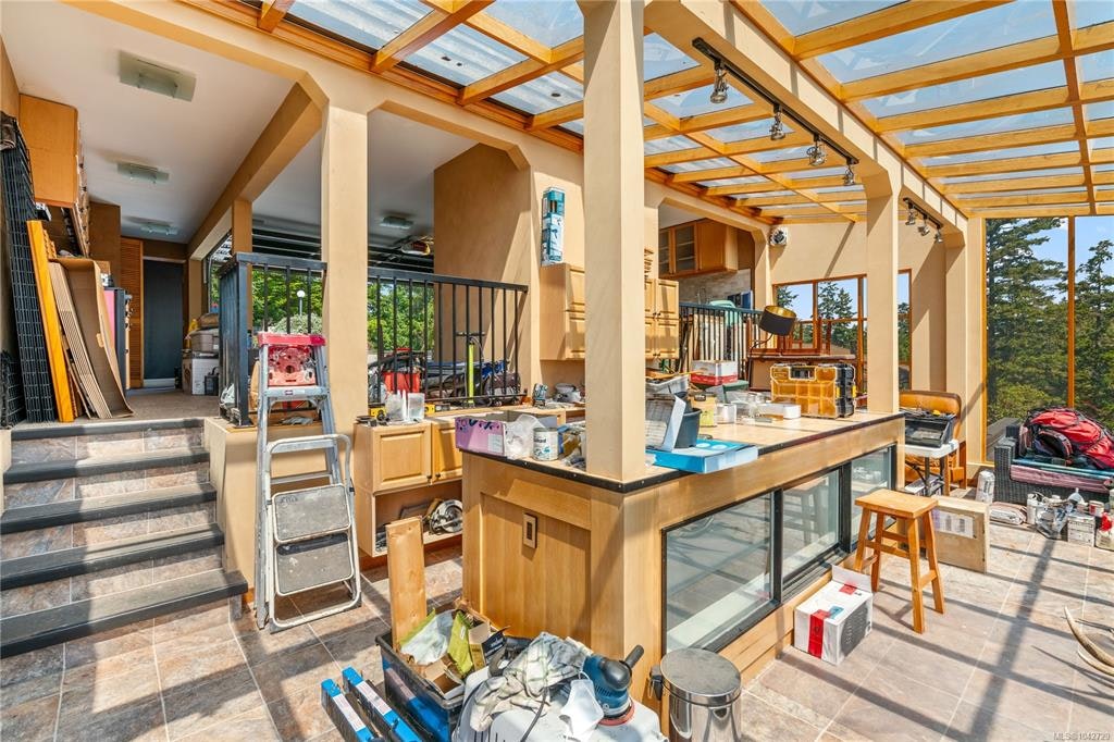 314 Bessborough Avenue, View Royal, BC, V9B 1T7 - 78