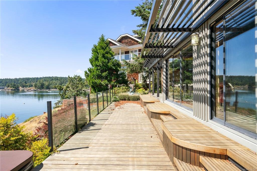 314 Bessborough Avenue, View Royal, BC, V9B 1T7 - 68