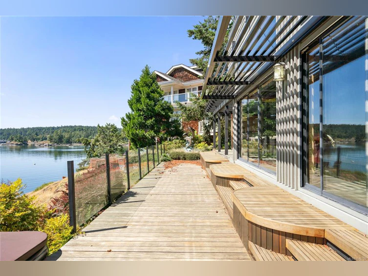 314 Bessborough Avenue, View Royal, BC, V9B 1T7 - 68