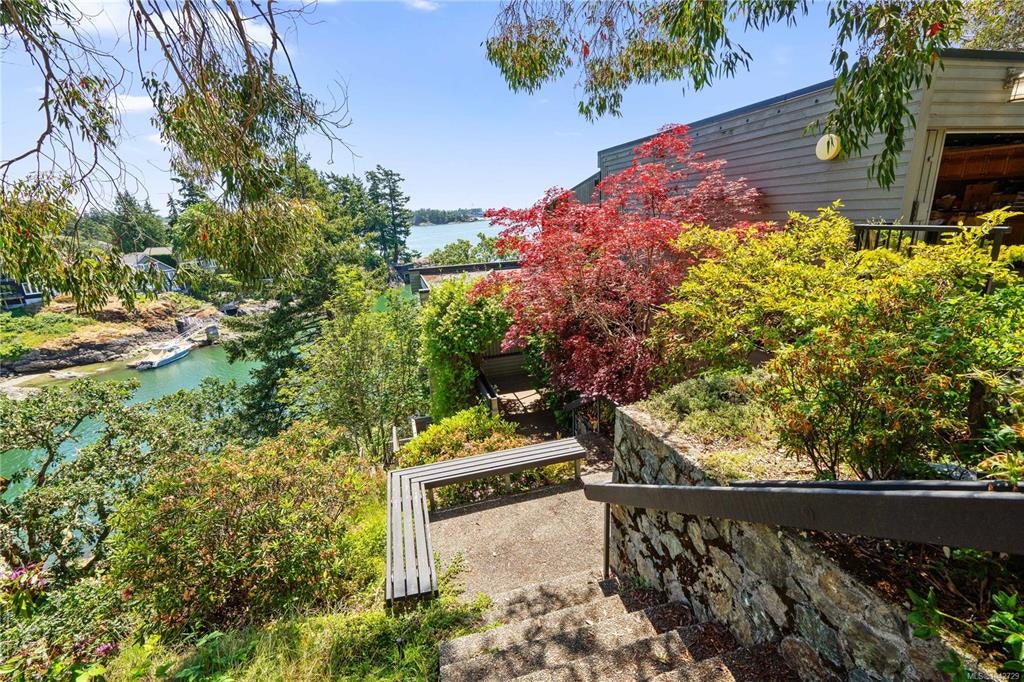 314 Bessborough Avenue, View Royal, BC, V9B 1T7 - 80