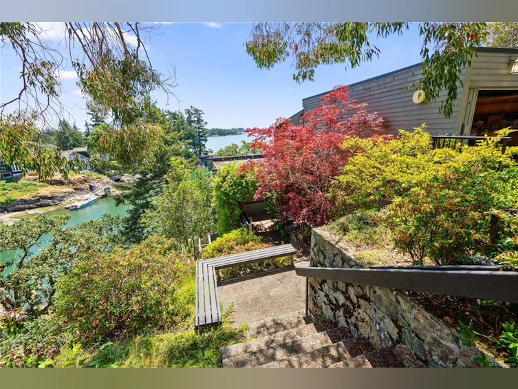 314 Bessborough Avenue, View Royal, BC, V9B 1T7 - 80