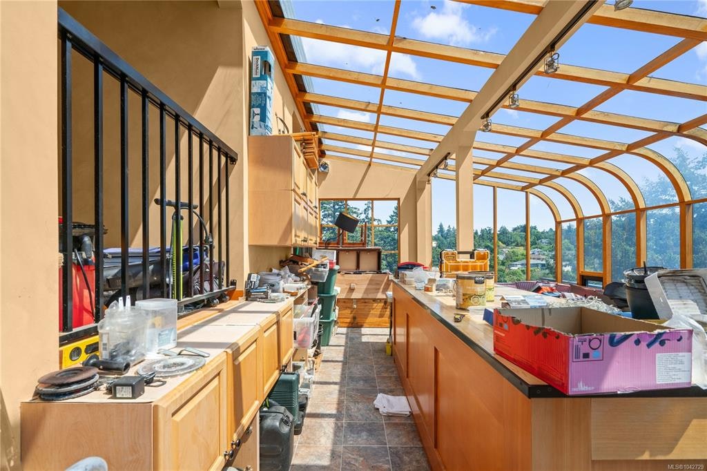 314 Bessborough Avenue, View Royal, BC, V9B 1T7 - 74