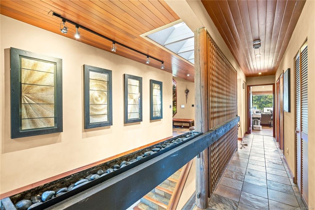 314 Bessborough Avenue, View Royal, BC, V9B 1T7 - 30