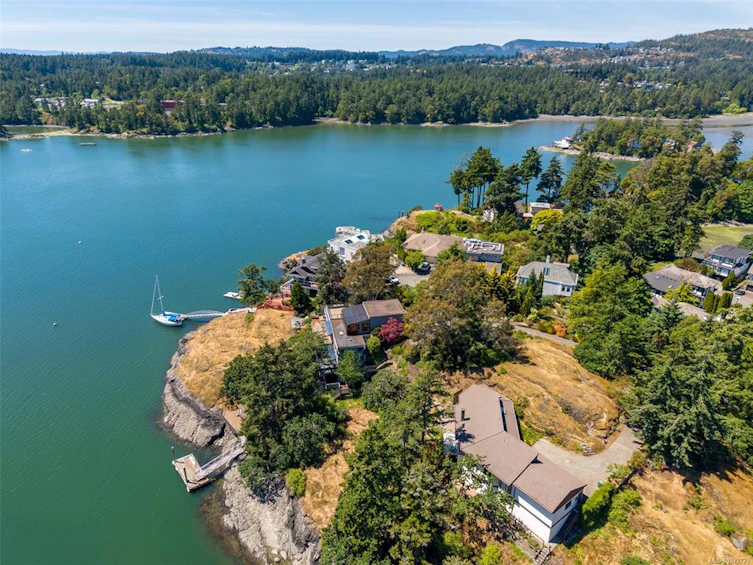 314 Bessborough Avenue, View Royal, BC, V9B 1T7 - 91