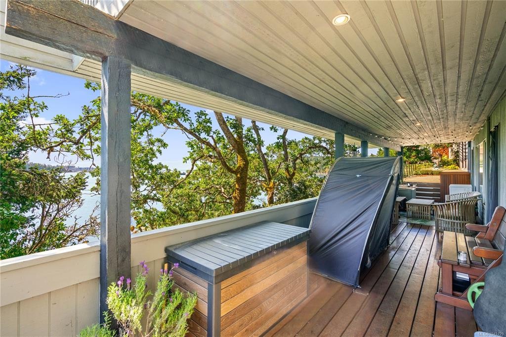 314 Bessborough Avenue, View Royal, BC, V9B 1T7 - 54