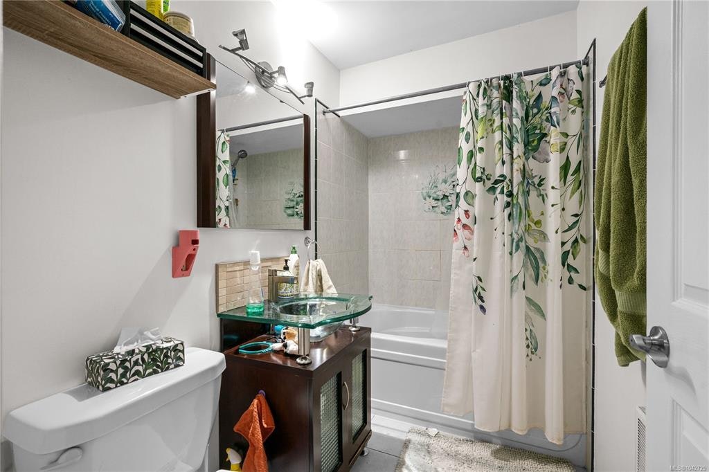 314 Bessborough Avenue, View Royal, BC, V9B 1T7 - 61