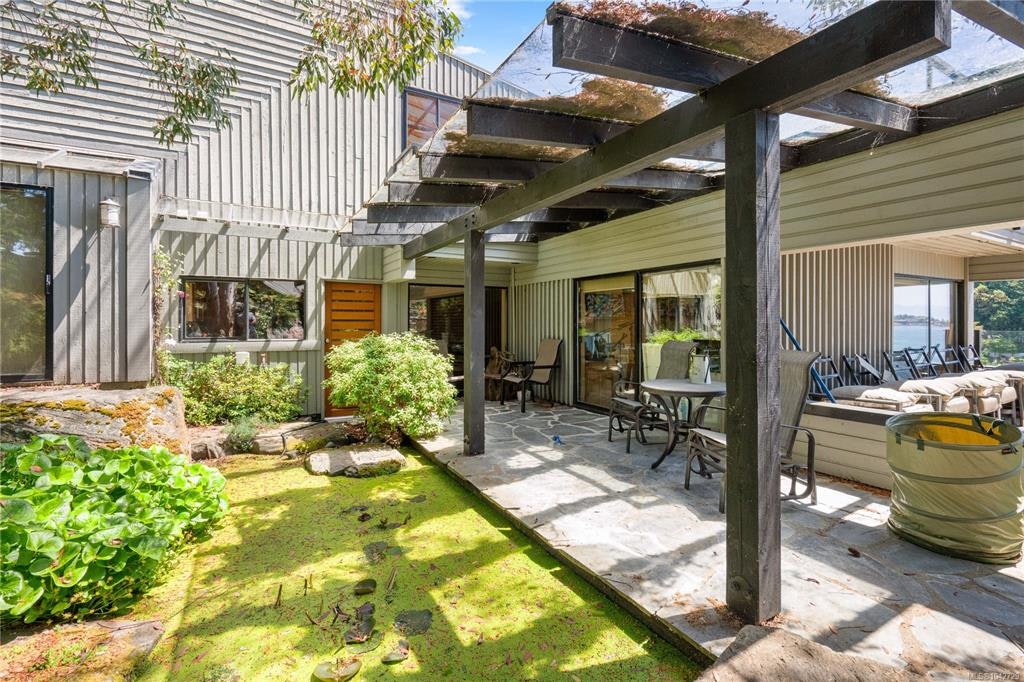 314 Bessborough Avenue, View Royal, BC, V9B 1T7 - 51