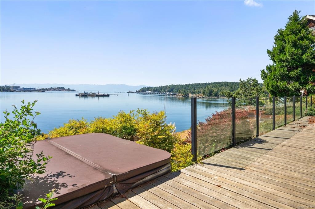 314 Bessborough Avenue, View Royal, BC, V9B 1T7 - 67
