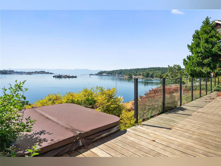 314 Bessborough Avenue, View Royal, BC, V9B 1T7 - 67