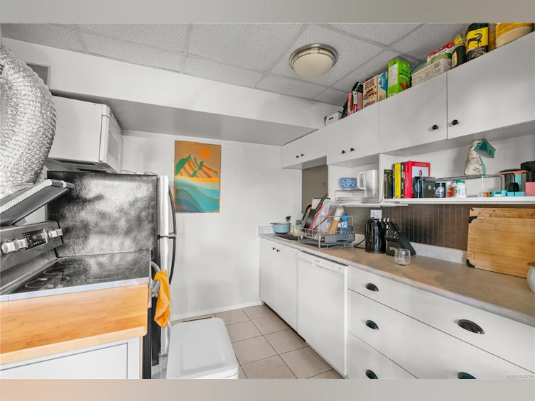 314 Bessborough Avenue, View Royal, BC, V9B 1T7 - 58