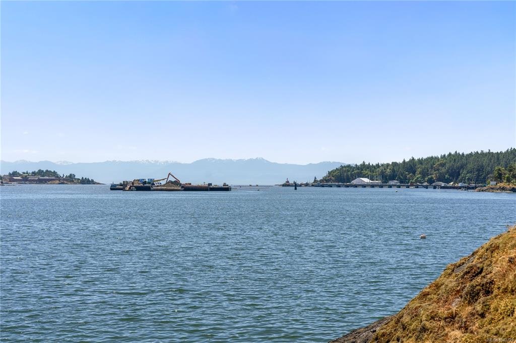 314 Bessborough Avenue, View Royal, BC, V9B 1T7 - 72