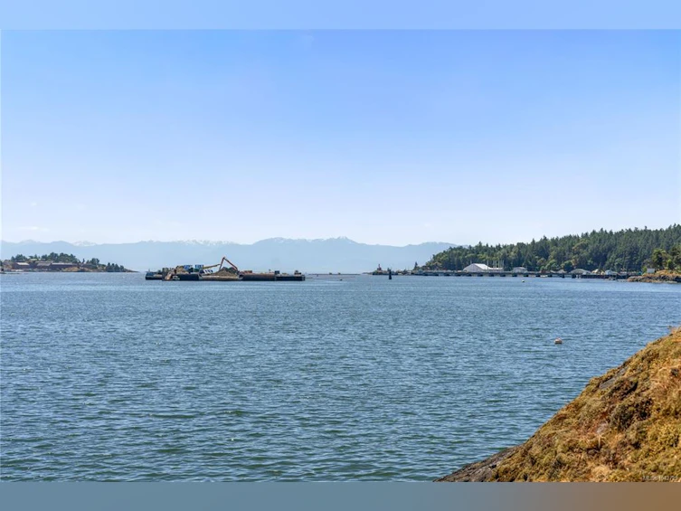 314 Bessborough Avenue, View Royal, BC, V9B 1T7 - 72