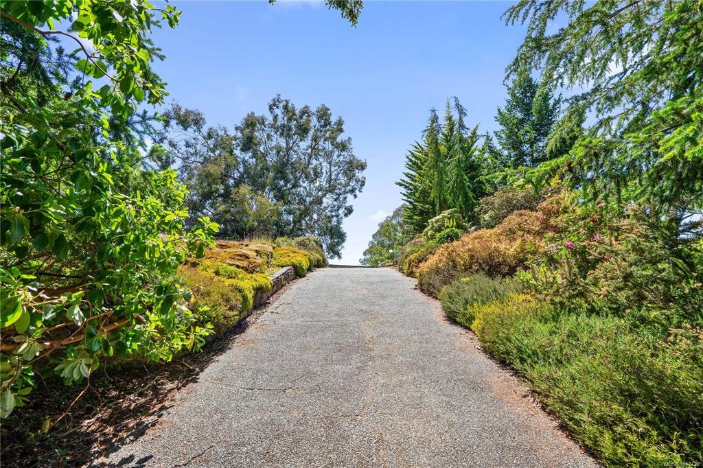 314 Bessborough Avenue, View Royal, BC, V9B 1T7 - 81